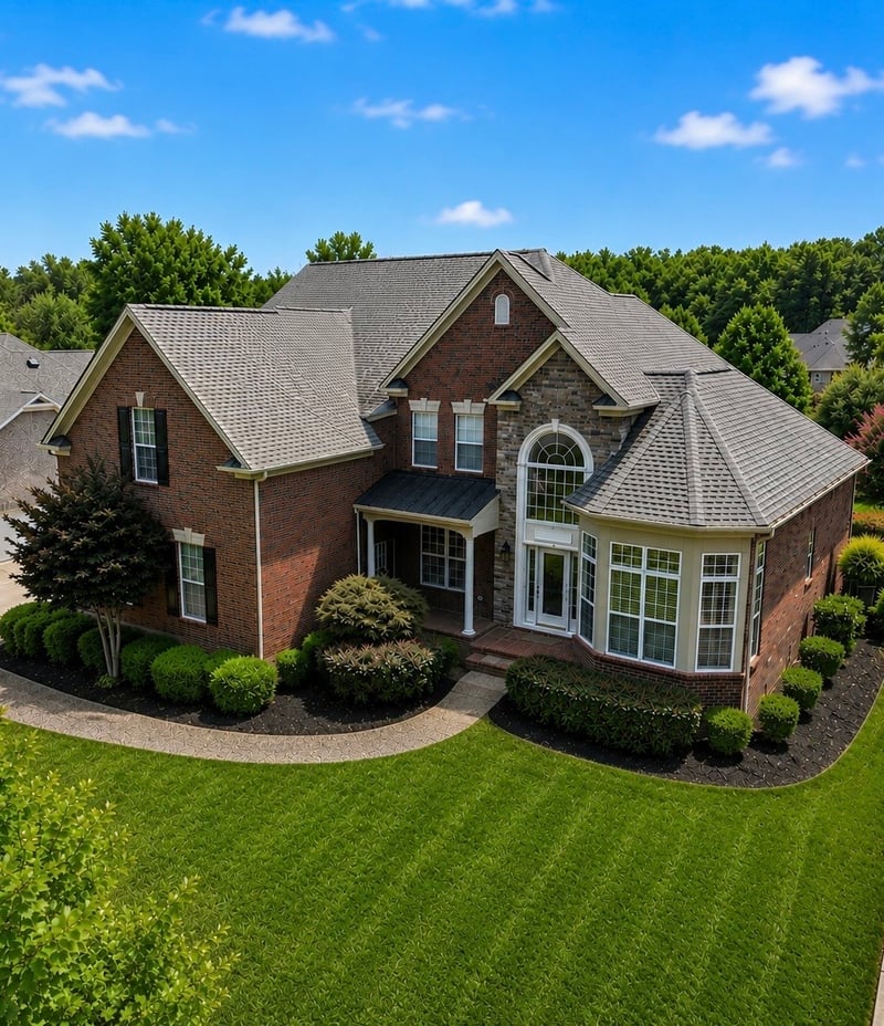 908 Plantation Blvd, Gallatin, TN 37066