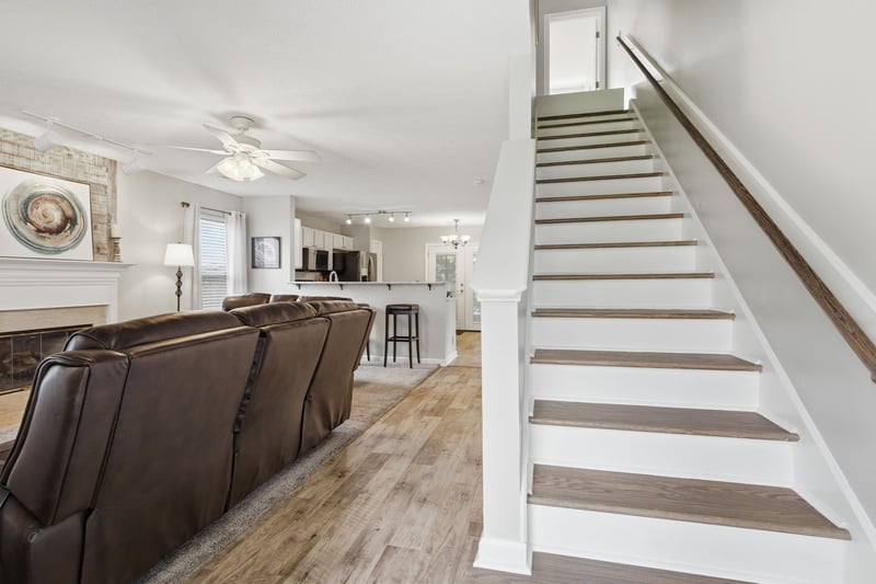 2865 Paddle Wheel Dr, Nashville, TN 37214
