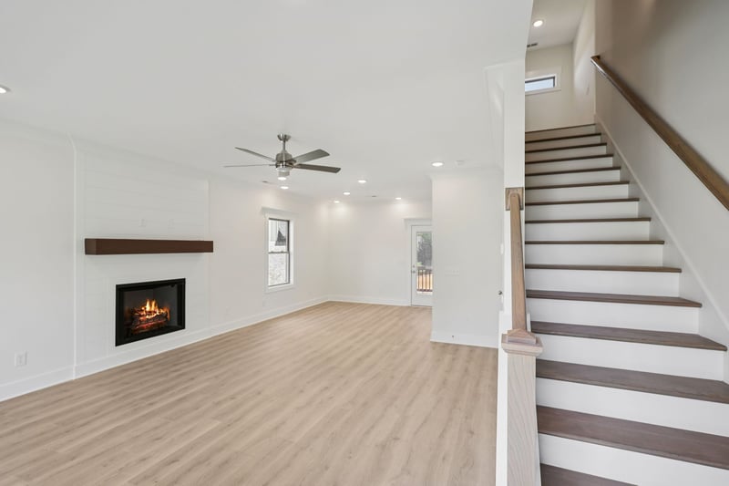 7132 Silverwood Trl, Hermitage, TN 37076