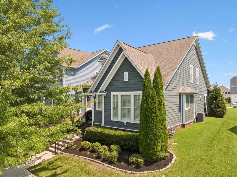 2791 Americus Dr, Thompsons Station, TN 37179