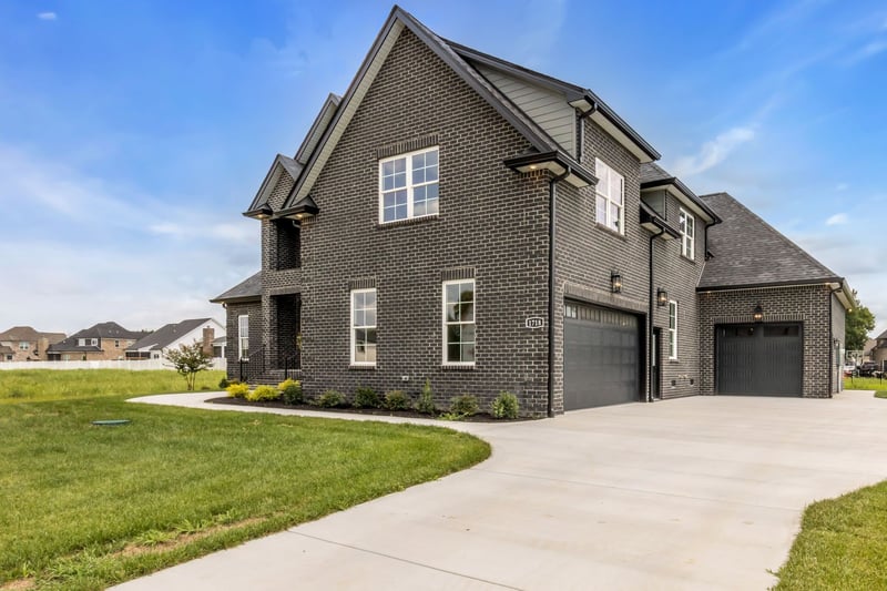 1718 Rhonda Dr, Christiana, TN 37037