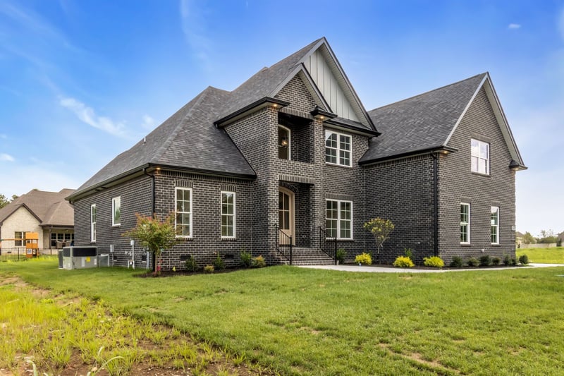 1718 Rhonda Dr, Christiana, TN 37037