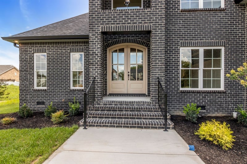 1718 Rhonda Dr, Christiana, TN 37037