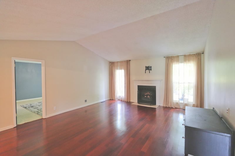 1045 Rolling Meadow Dr, Mount Juliet, TN 37122