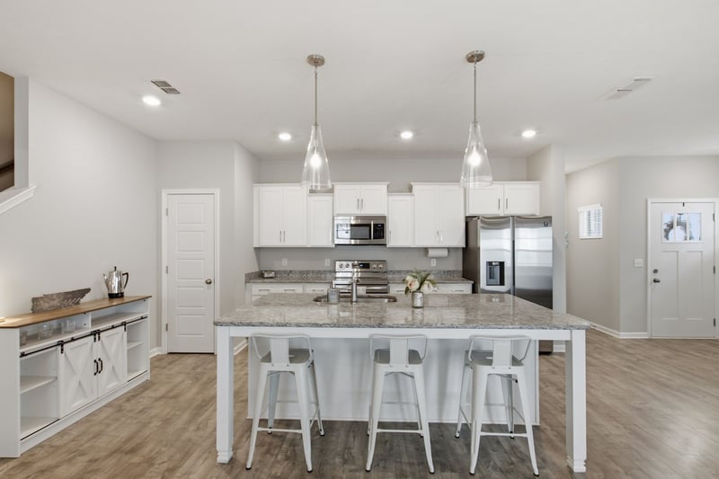 4322 Doral Dr, Murfreesboro, TN 37127