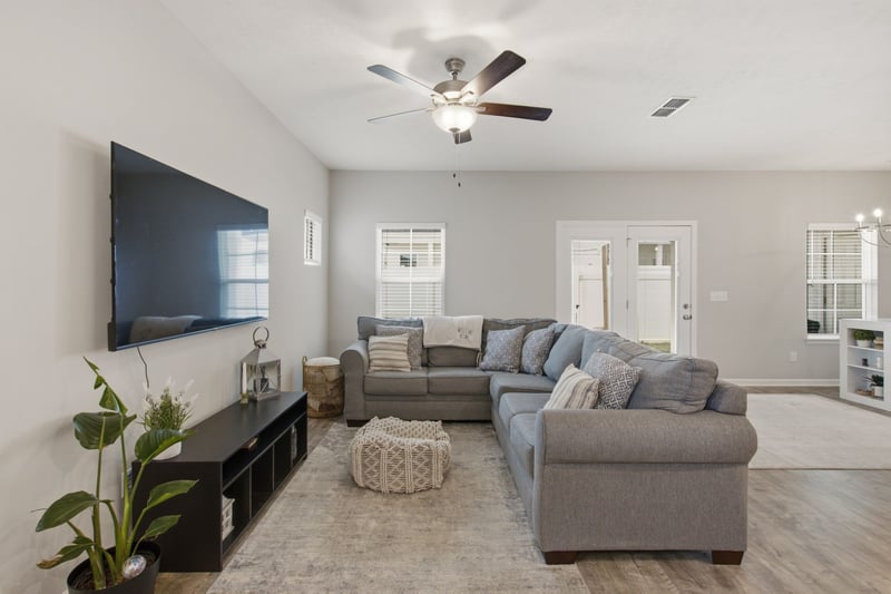 4322 Doral Dr, Murfreesboro, TN 37127