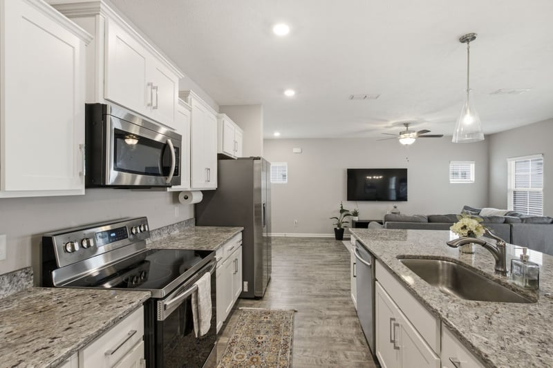 4322 Doral Dr, Murfreesboro, TN 37127