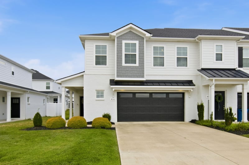 4322 Doral Dr, Murfreesboro, TN 37127
