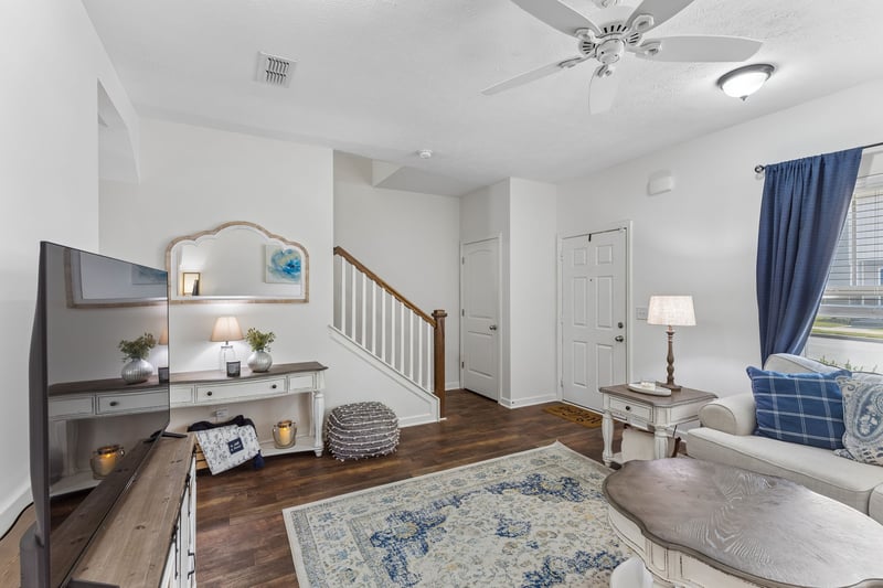 1730 Sprucedale Dr, Antioch, TN 37013