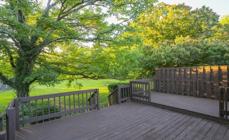 402 Mason Ln, Goodlettsville, TN 37072