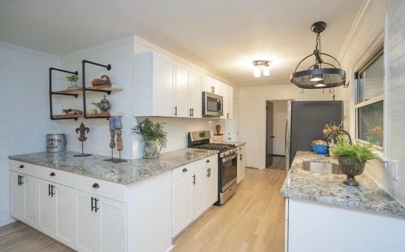 402 Mason Ln, Goodlettsville, TN 37072