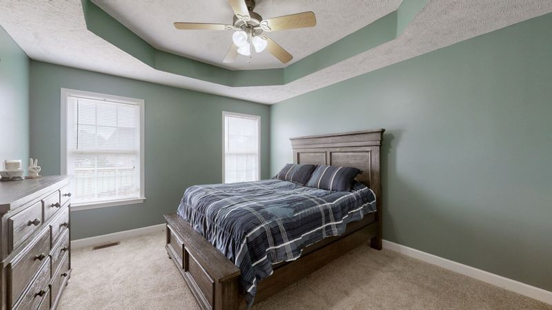 547 Faxon Ct, Murfreesboro, TN 37128