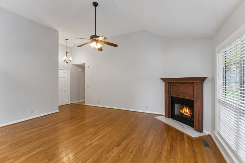 768 Dover Glen Dr, Antioch, TN 37013