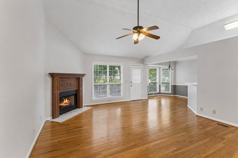 768 Dover Glen Dr, Antioch, TN 37013
