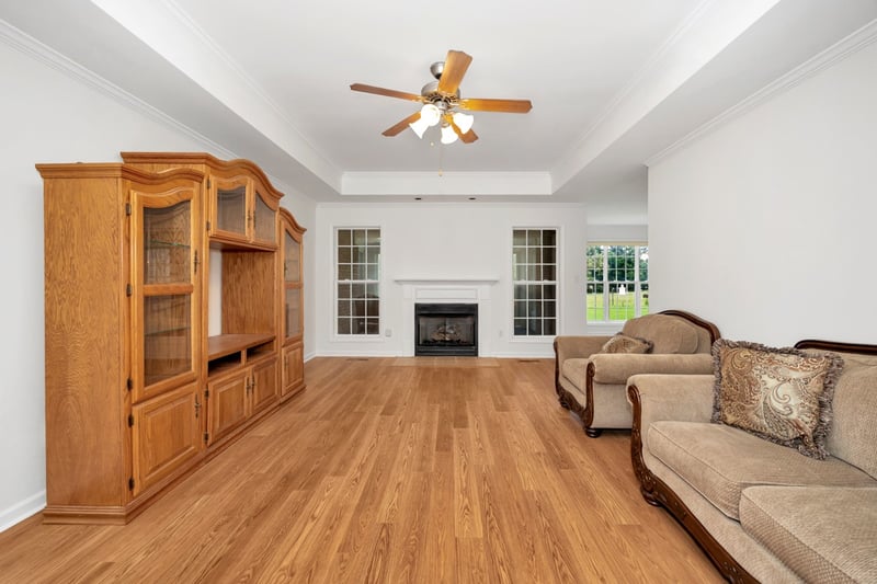 27709 Michael Ln, Toney, AL 35773