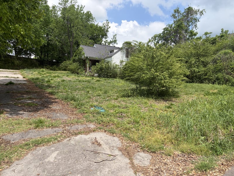 111 Turner St, Ashland City, TN 37015