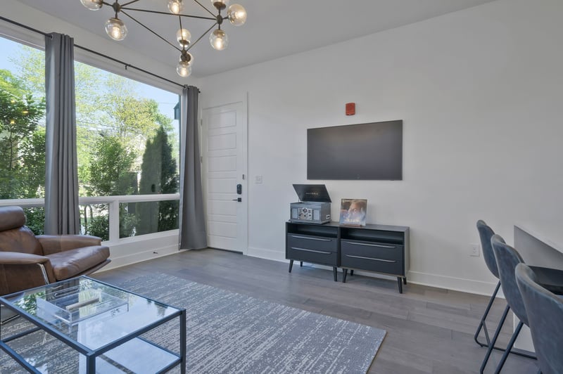 3131 Long Blvd #101, Nashville, TN 37203