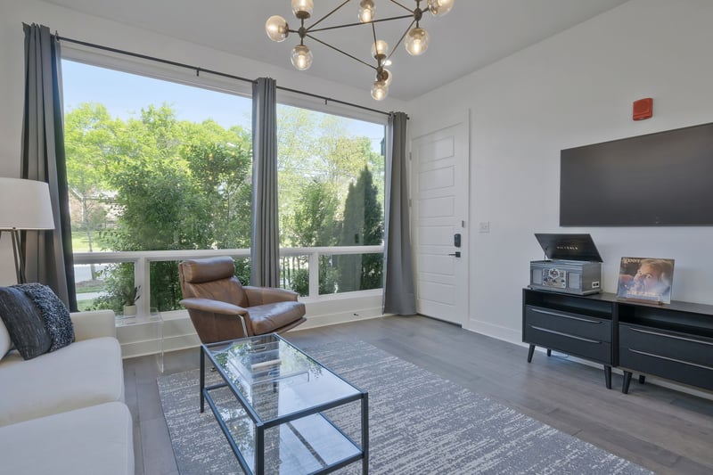 3131 Long Blvd #101, Nashville, TN 37203