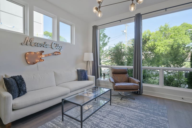3131 Long Blvd #101, Nashville, TN 37203