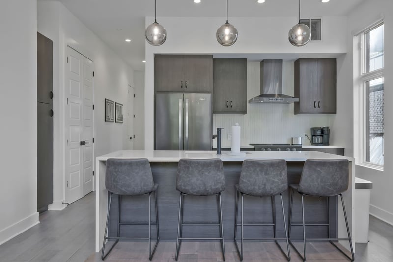3131 Long Blvd #101, Nashville, TN 37203