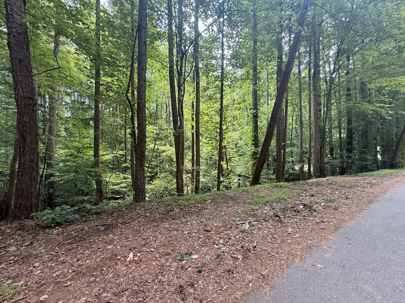 3008 Mohawk Dr, Gainesville, GA 30501