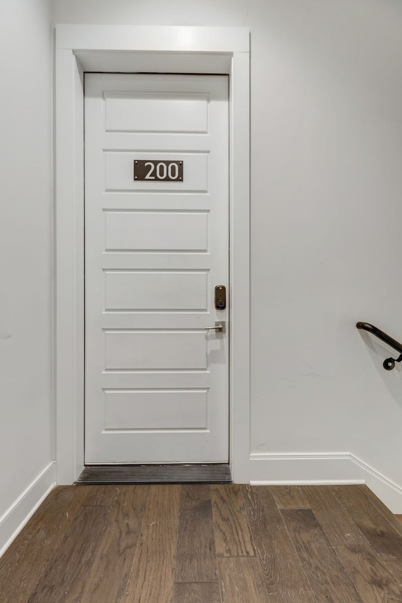3131 Long Blvd #200, Nashville, TN 37203