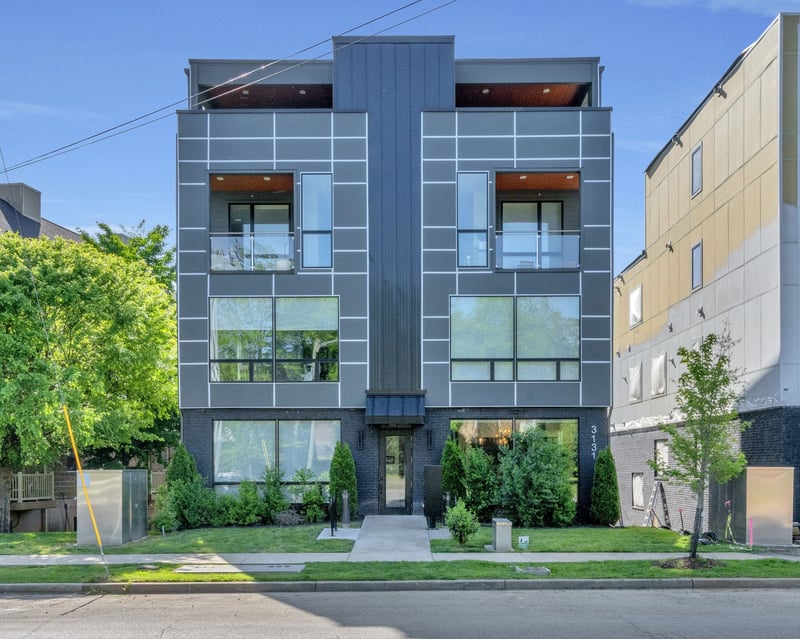3131 Long Blvd #301, Nashville, TN 37203