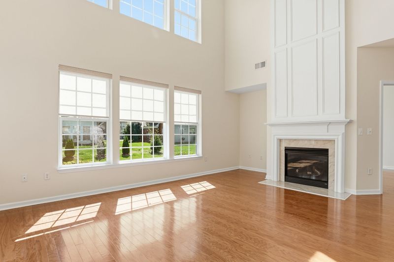 1728 Bastante Ct, Nolensville, TN 37135