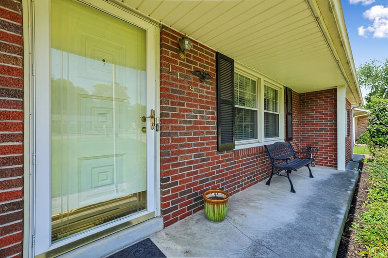 1119 W Northfield Blvd, Murfreesboro, TN 37129