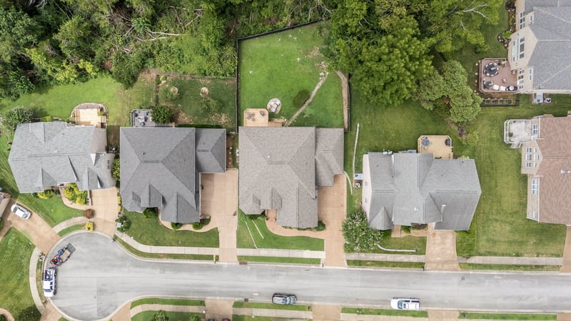 1508 Simpson Ct, Nashville, TN 37211