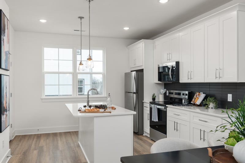700 N Dupont Ave #110, Madison, TN 37115
