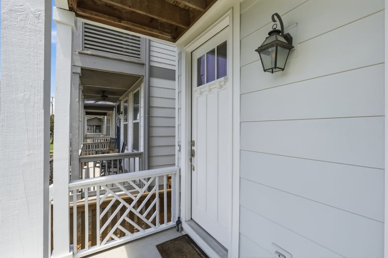 6208 California Ave, Nashville, TN 37209