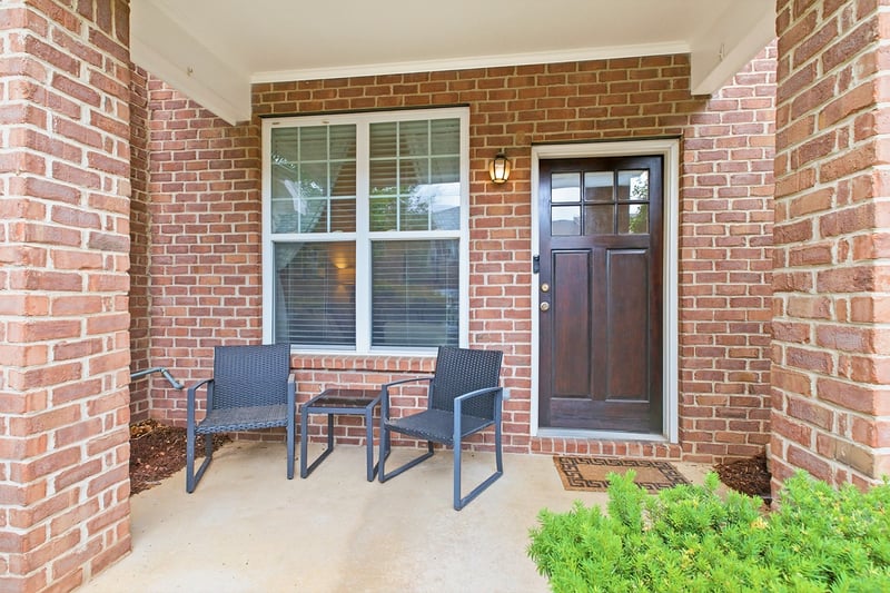 2310 Elliott Ave #508, Nashville, TN 37204