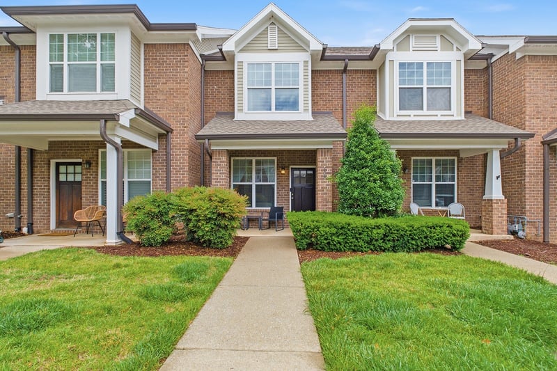2310 Elliott Ave #508, Nashville, TN 37204