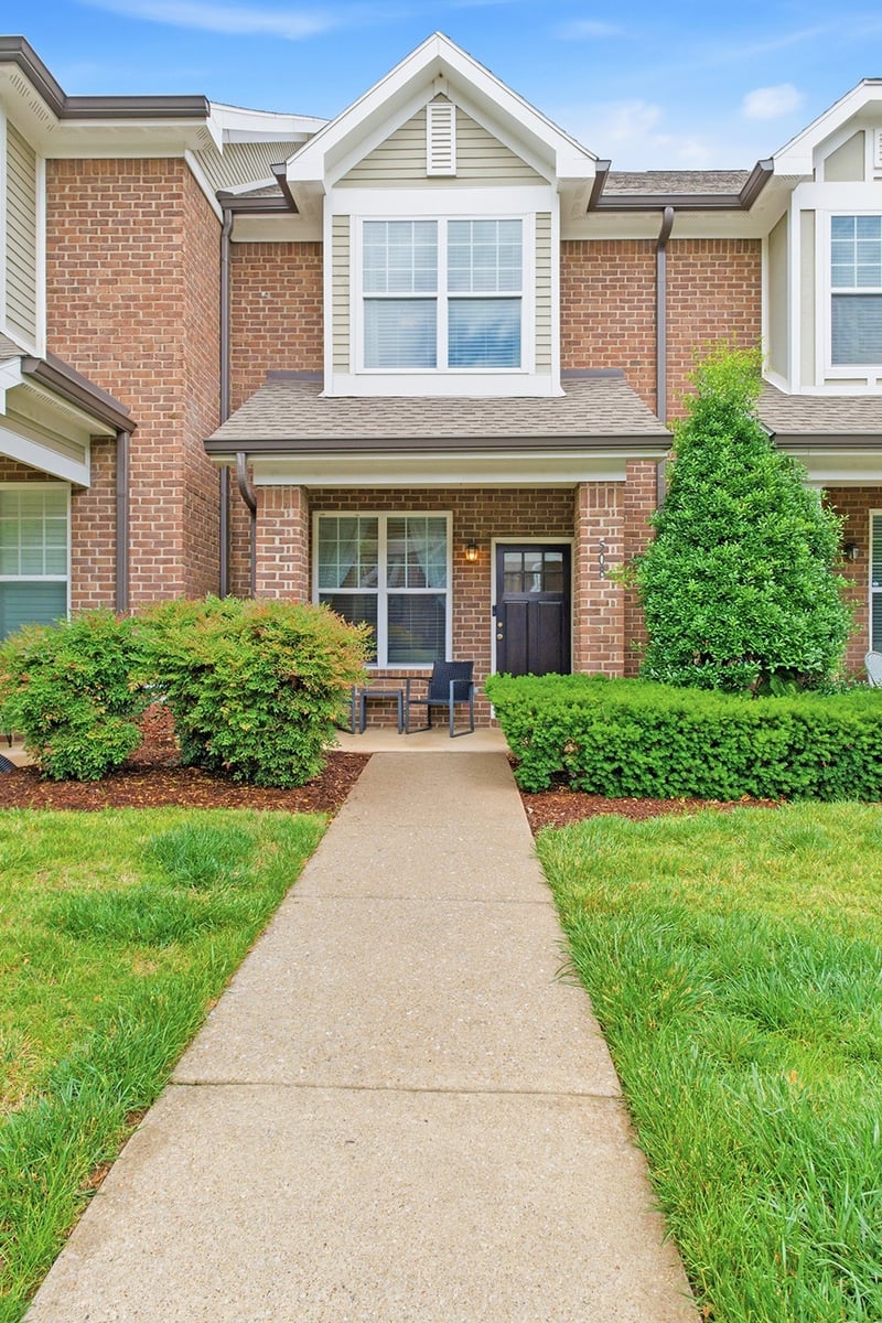 2310 Elliott Ave #508, Nashville, TN 37204