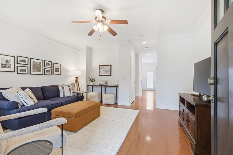 2310 Elliott Ave #508, Nashville, TN 37204