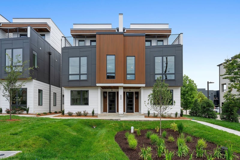 600 Southgate Ave #D, Nashville, TN 37203