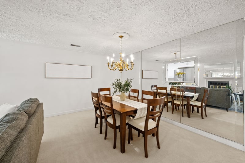 446 Siena Dr, Nashville, TN 37205