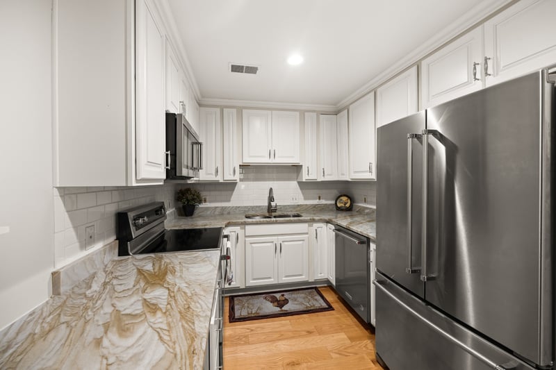 446 Siena Dr, Nashville, TN 37205