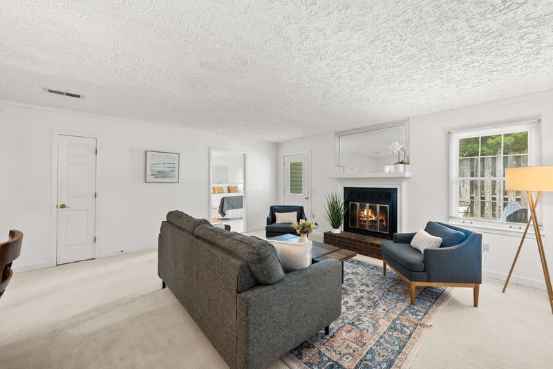 446 Siena Dr, Nashville, TN 37205