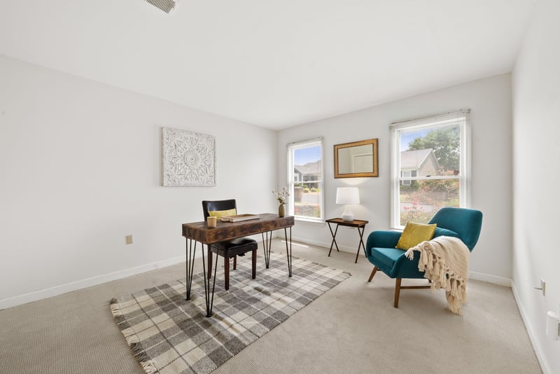 446 Siena Dr, Nashville, TN 37205