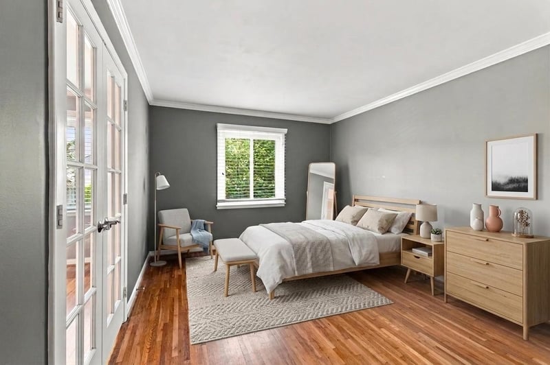 2020 Beech Ave #A11, Nashville, TN 37204
