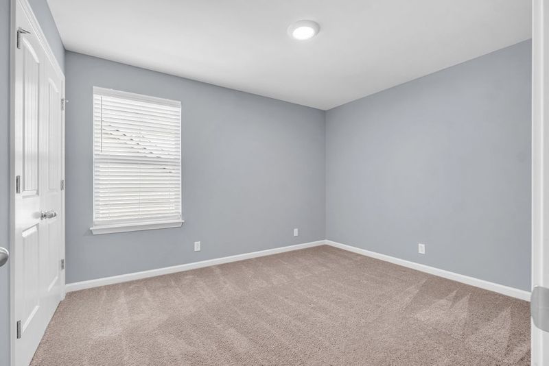 1648 Secretariat Trce, Murfreesboro, TN 37128