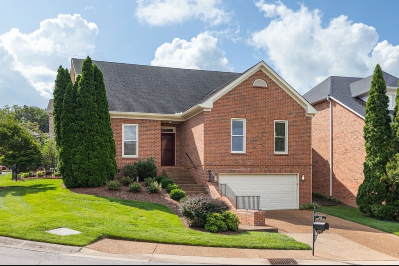 608 Cherry Glen Cir, Nashville, TN 37215