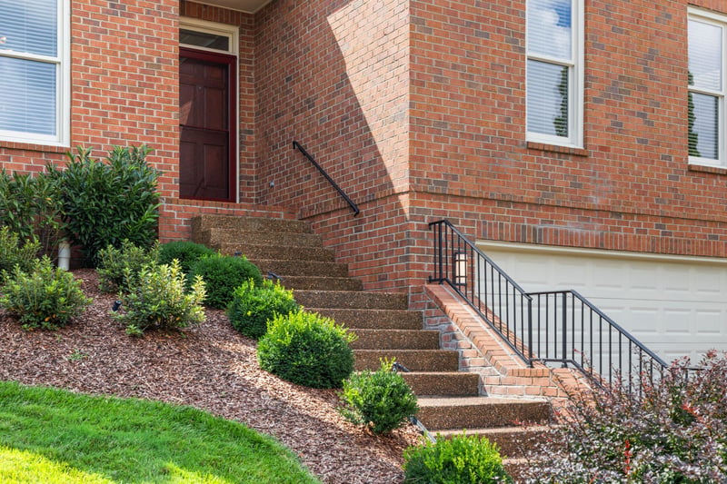 608 Cherry Glen Cir, Nashville, TN 37215