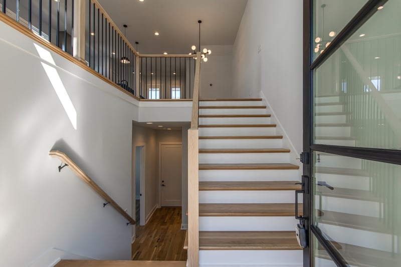 508B 36th Ave N, Nashville, TN 37209