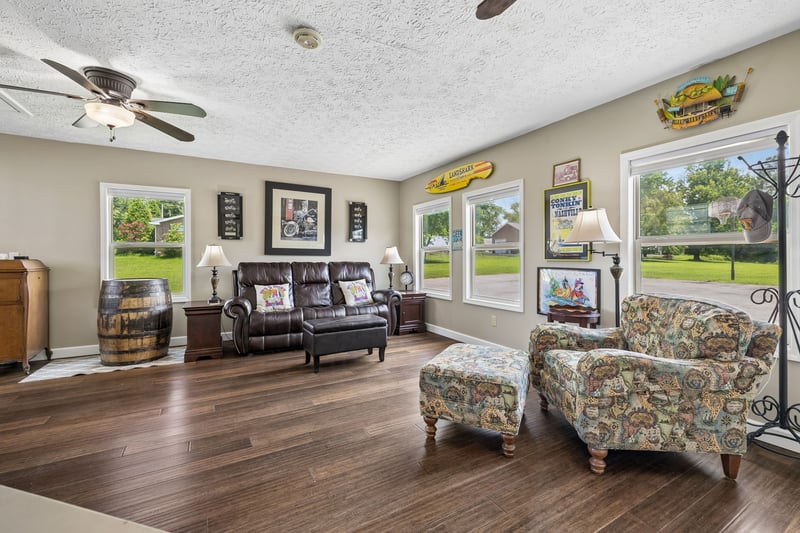 6220 Saundersville Rd, Mount Juliet, TN 37122