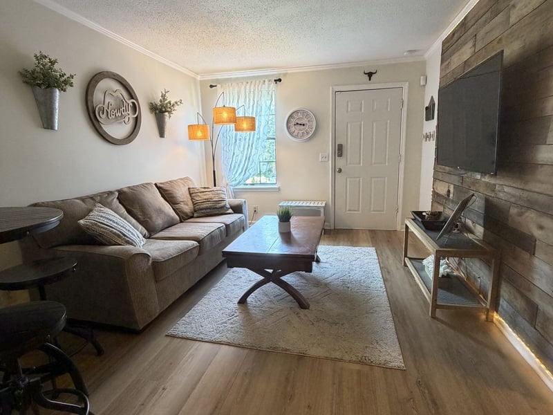 2713 Bullock Ave, Nashville, TN 37207