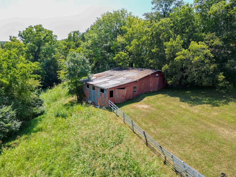 0 Lowes Ln Lot 1, Goodlettsville, TN 37072