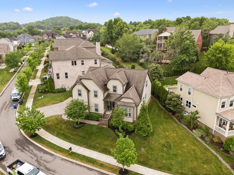 242 Rich Cir, Franklin, TN 37064